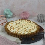 Banoffee Pie