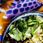 Mission Macro Bowl