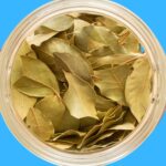 Bay Leaf Substitutes