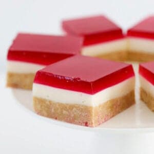 Jelly Slice