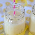 Weight Watchers Dole Whip