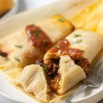 Authentic Mexican Tamales
