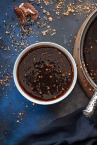 Tamarind Chutney