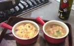 Vegan Shepherds Pie
