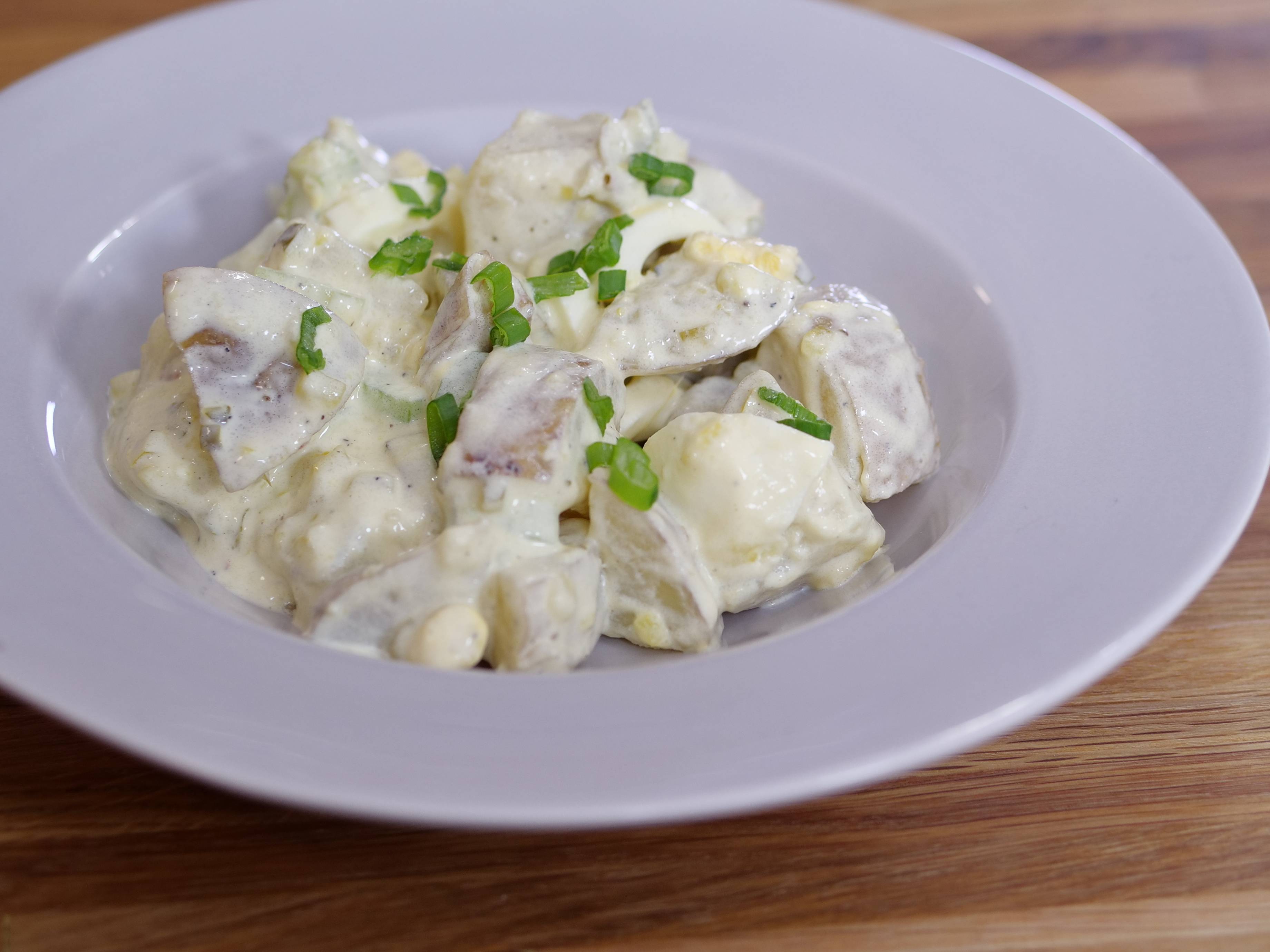 Potato Salad