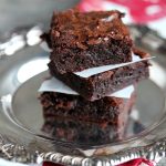 The Best Brownies In the WORLD!!!