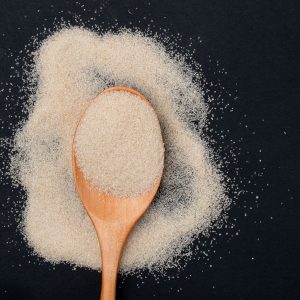 Balsamic Drizzle by Rachael Ray