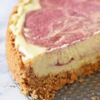 Easy Graham Cracker Crust Recipe