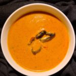 Recipe for Goenchem Ankvar Kodi - Sorak