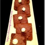 Corned Beef & Mayo Croutons Recipe