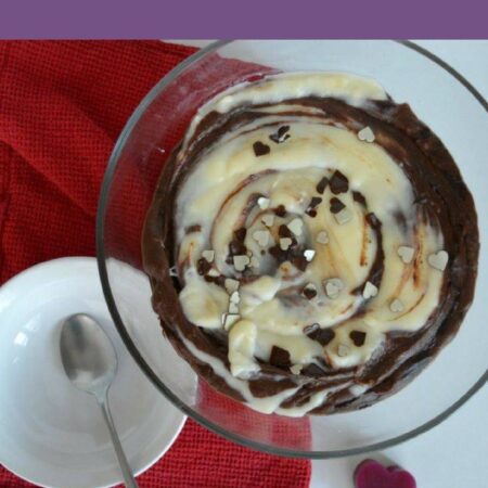 Image of Zuppa Inglese