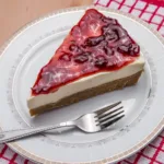 Philadelphia Cheesecake Recipe