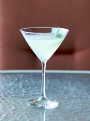 Gimlet