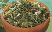 Salsa Verde