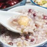Eight Treasure Congee Recipe