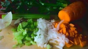 Mirepoix