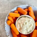 Lawson’s Chip Dip
