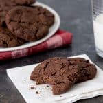 World Peace Cookies