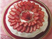 Pavlova #3