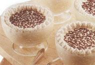 Devonshire Almond Dreams