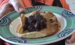 Lebanese Meat Pies