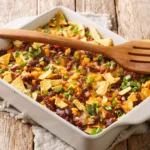 35 Leftover Ground Beef Recipes