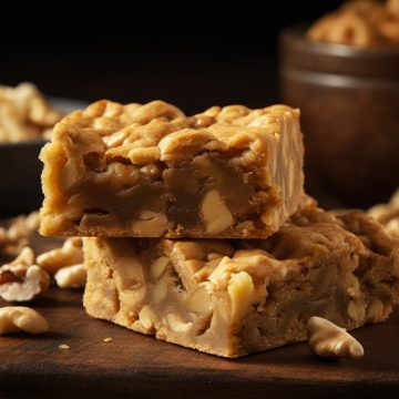 Pioneer Woman’s Peanut Butter Fudge Recipe: Indulge in Creamy and Irresistible
Goodness