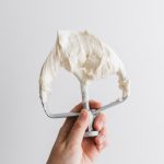 Basic American Buttercream