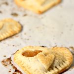 Apple Hand Pies