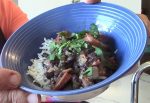 Easy Feijoada