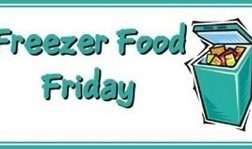 Gluten Free Dairy Free Tuna Noodle & Vegetable Casserole