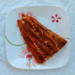 Fennel Spice Rub
