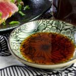 Best Authentic Ponzu Sauce