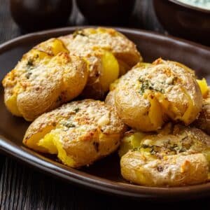 Air Fryer Egg Toast