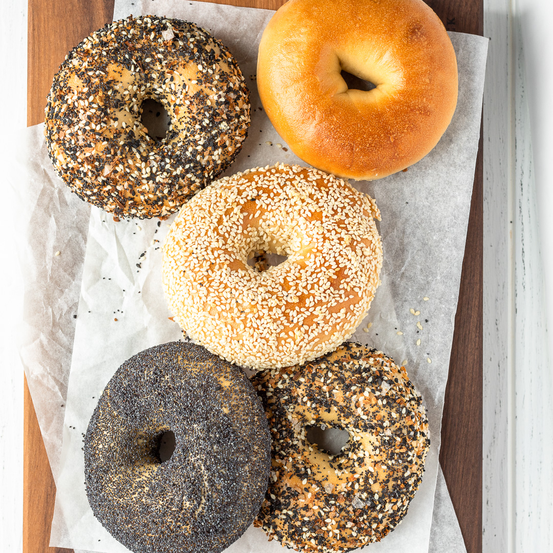 Bagels