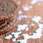 Carol's Cookies