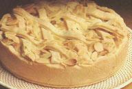 Crostata