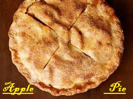 Apple Pie