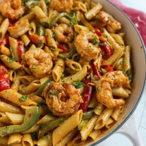 Rasta Pasta