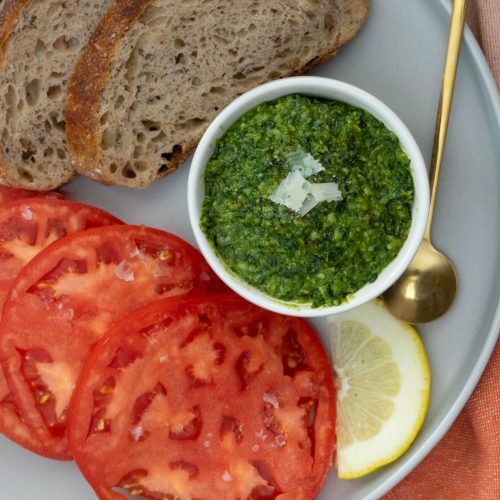 Pesto