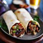 Copycat Chipotle Steak Recipe