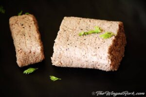 Homemade Corned Beef | Like Costa’s | Abby’s Version