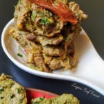 Recipe for Lagori Goan Beef Roast