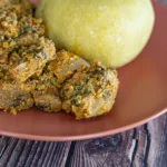Types of Nigerian Swallows