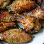 Lao Grilled Chicken (Pieng Gai)