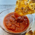 Easiest Fried Spaghetti Recipe