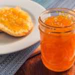 Orange Marmalade Recipe - With and Without Pectin