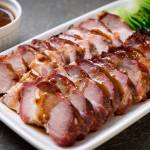 Char Siu Pork Recipe