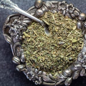Herbes De Provence