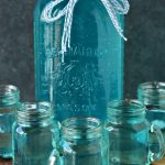 Toilet Water Drink Recipe